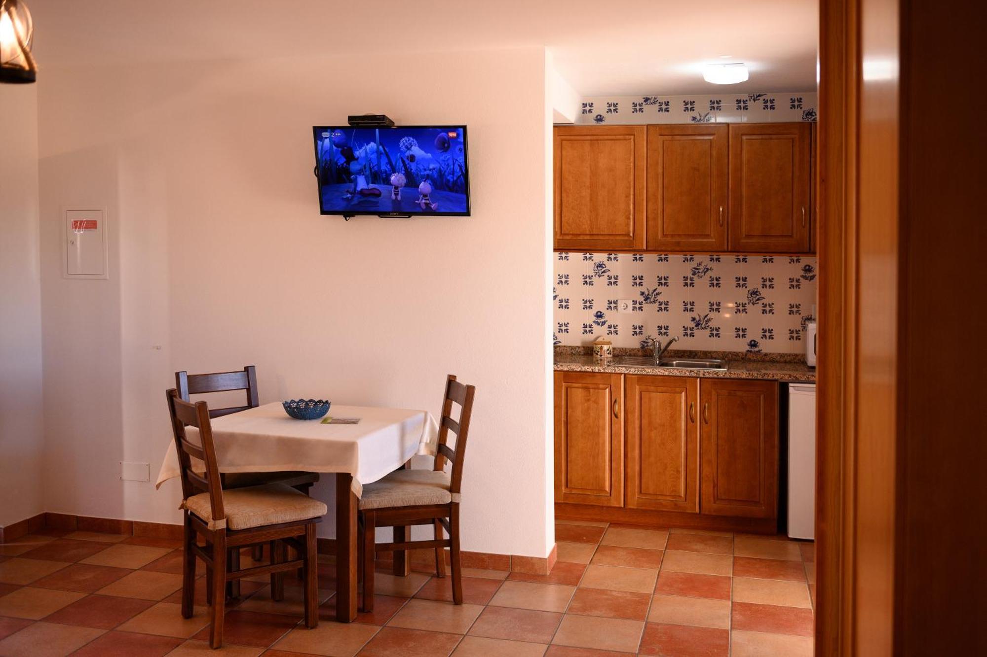 Falésias da Arrifana Praia da Arrifana Chambre photo